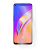 9H SZKŁO hartowane na telefon OPPO A94 / Reno 5 Lite / Reno 5Z / Reno 5F / F19 Pro