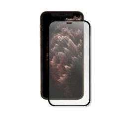 9D SZKŁO hartowane na telefon Apple iPhone X A1865 / Xs A1920 / 11 Pro A2160 FULL GLUE