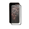 9D SZKŁO hartowane na telefon Apple iPhone X A1865 / Xs A1920 / 11 Pro A2160 FULL GLUE