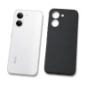Etui Tint Case do Xiaomi POCO F9 Ultra 5G czarne