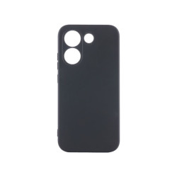 Etui Tint Case do Xiaomi POCO F9 Ultra 5G czarne