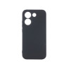 Etui Tint Case do Xiaomi POCO F9 Ultra 5G czarne