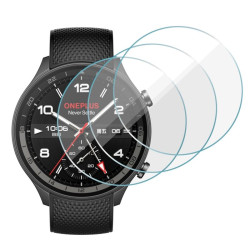9H SZKŁO do smartwatch Garmin Forerunner 970 3szt