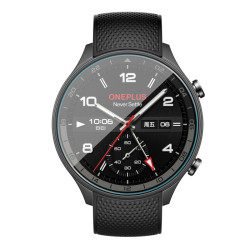 9H SZKŁO do smartwatch Garmin Forerunner 970 3szt