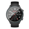 9H SZKŁO do smartwatch Garmin Forerunner 970 3szt