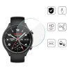 9H SZKŁO do smartwatch Garmin Forerunner 970 3szt
