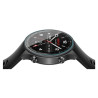 9H SZKŁO do smartwatch Garmin Forerunner 970 3szt