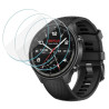 9H SZKŁO do smartwatch Garmin Forerunner 970 3szt