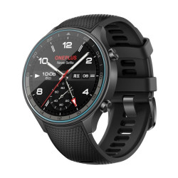 9H SZKŁO do smartwatch Garmin Forerunner 970 3szt