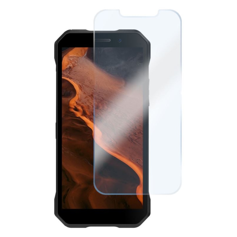 9H SZKŁO do Doogee Fire 7 5G