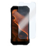 9H SZKŁO do Doogee Fire 7 5G