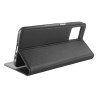 Etui Smart Magnet na telefon Realme 8i RMX3151 czarne