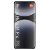 9H SZKŁO hartowane na telefon Xiaomi Redmi Note 14 Pro 5G / 14 Pro+ 5G / POCO X7 5G FULL 6D zakrzywione na cały ekran