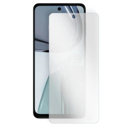 3mk FlexibleGlass Szkło hybrydowe na telefon motorola moto g47 5G / g56 5G / g57 5G / g57 power 5G / g67 power 5G