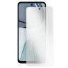 3mk FlexibleGlass Szkło hybrydowe na telefon motorola moto g47 5G / g56 5G / g57 5G / g57 power 5G / g67 power 5G