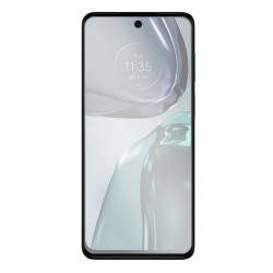 3mk FlexibleGlass Szkło hybrydowe na telefon motorola moto g47 5G / g56 5G / g57 5G / g57 power 5G / g67 power 5G