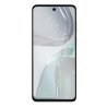 3mk FlexibleGlass Szkło hybrydowe na telefon motorola moto g47 5G / g56 5G / g57 5G / g57 power 5G / g67 power 5G