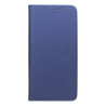 Etui Smart Magnet na telefon OPPO Reno 13 Pro 5G CPH2697 granatowe