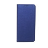 Etui Smart Magnet na telefon Realme C75 4G RMX3941 / 14x 5G RMX3943 granatowe