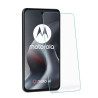 3mk HardGlass Szkło hartowane na telefon motorola moto g87 5G / g77 5G / g67 5G