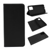Etui Smart Magnet na telefon motorola moto g13 4G XT2331 / g23 4G XT2333 / g53 5G XT2335 czarne