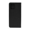Etui Smart Magnet na telefon motorola moto g13 4G XT2331 / g23 4G XT2333 / g53 5G XT2335 czarne
