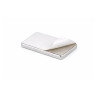 Magnes neodymowy płytkowy 15x10x1mm samoprzylepny 10szt