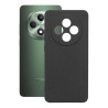 Etui Tint Case na telefon OPPO Reno 12F 5G / 12FS 5G CPH2637 czarne