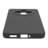 Etui Tint Case na telefon OPPO Reno 12F 5G / 12FS 5G CPH2637 czarne