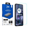 3mk HardGlass Szkło hartowane na telefon motorola moto g86 5G / moto g86 power 5G