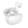 Słuchawki bluetooth FQ16 TWS BT 6.0 AI+ białe