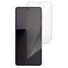 HYDROGEL folia ochronna na telefon Samsung Galaxy Z Flip 8 5G F776 / 7 5G F766 3w1