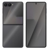 HYDROGEL folia ochronna na telefon Samsung Galaxy Z Flip 8 5G F776 / 7 5G F766 3w1