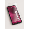 9H SZKŁO hartowane na telefon T-Mobile T Phone 3 5G / T-Mobile REVVL 8 5G