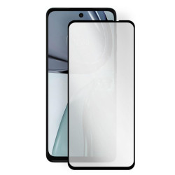 9D SZKŁO hartowane na telefon motorola moto g62 5G XT2223 / g54 5G / g54 power edition 5G / g34 5G XT2363 / g55 5G FULL GLUE