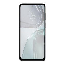 9D SZKŁO hartowane na telefon motorola moto g62 5G XT2223 / g54 5G / g54 power edition 5G / g34 5G XT2363 / g55 5G FULL GLUE