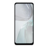 9D SZKŁO hartowane na telefon motorola moto g62 5G XT2223 / g54 5G / g54 power edition 5G / g34 5G XT2363 / g55 5G FULL GLUE