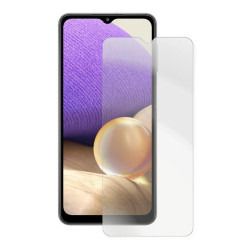 9H SZKŁO hartowane na telefon Samsung Galaxy A32 4G LTE A325