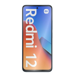 9H SZKŁO do Xiaomi Redmi Note 17 Pro 5G