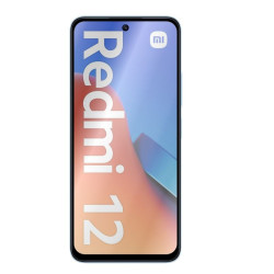9H SZKŁO do Xiaomi Redmi Note 17 Pro 5G FULL 6D CF
