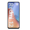 9H SZKŁO do Xiaomi Redmi Note 17 Pro 5G FULL 6D CF