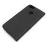 Etui Smart Magnet na telefon motorola moto e6 play XT2029 czarne