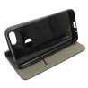 Etui Smart Magnet na telefon motorola moto e6 play XT2029 czarne