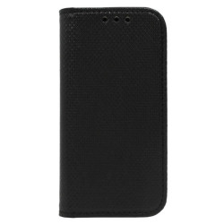 Etui Smart Magnet na telefon Nokia 3310 2017 TA-1030 czarny