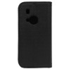Etui Smart Magnet na telefon Nokia 3310 2017 TA-1030 czarny