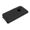 Etui Smart Magnet na telefon Nokia 3310 2017 TA-1030 czarny