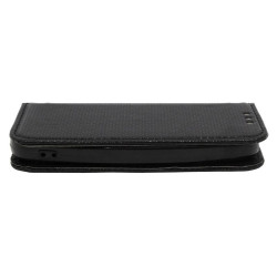 Etui Smart Magnet na telefon Nokia 3310 2017 TA-1030 czarny
