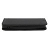Etui Smart Magnet na telefon Nokia 3310 2017 TA-1030 czarny