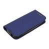 Etui Smart Magnet na telefon Nokia 3310 2017 TA-1030 granatowy