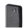 Etui Pancerne CAMSHIELD Ring na telefon T-Mobile T Phone 3 5G / T-Mobile REVVL 8 5G czarne